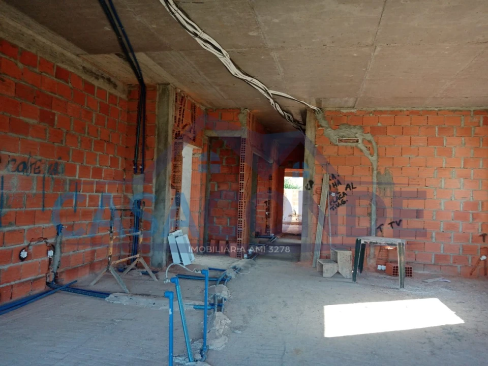 Moradia T3 para Venda em Azeitão (São Lourenço e São Simão) Foto 2