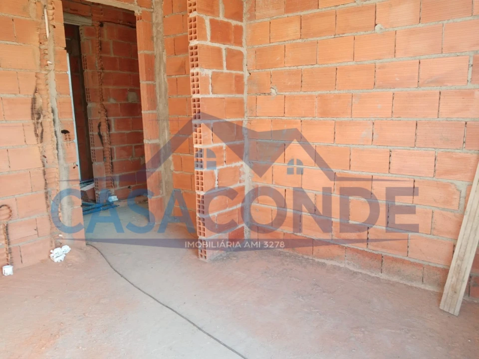 Moradia T3 para Venda em Azeitão (São Lourenço e São Simão) Foto 10