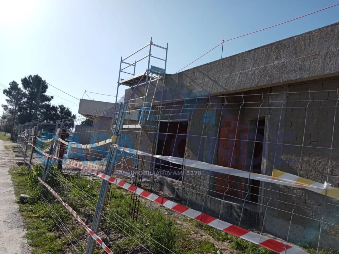 Moradia T3 para Venda em Azeitão (São Lourenço e São Simão) Foto 1