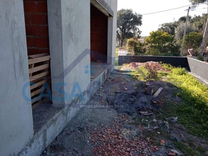 Moradia T3 para Venda em Azeitão (São Lourenço e São Simão) Foto 4