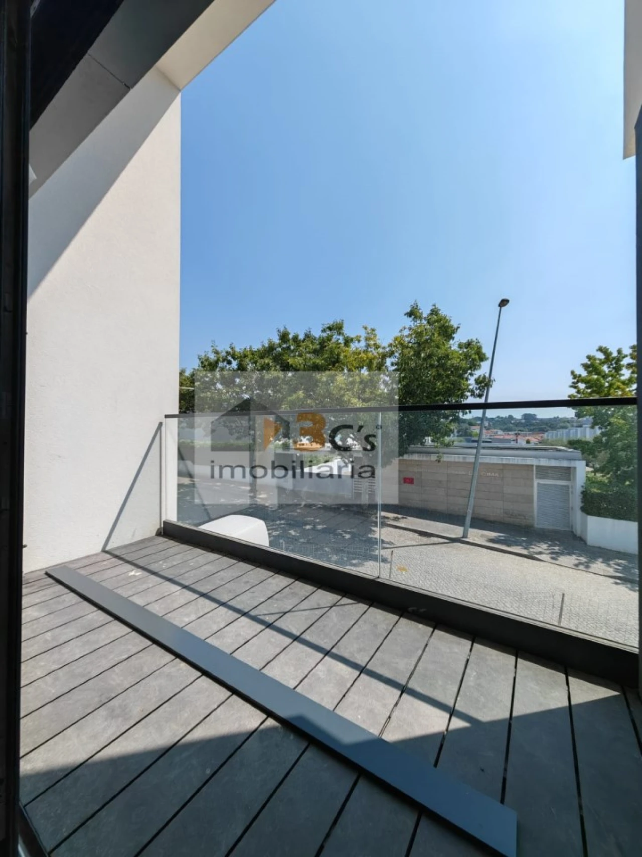 Moradia T3 para Venda em Cidade da Maia Foto 5