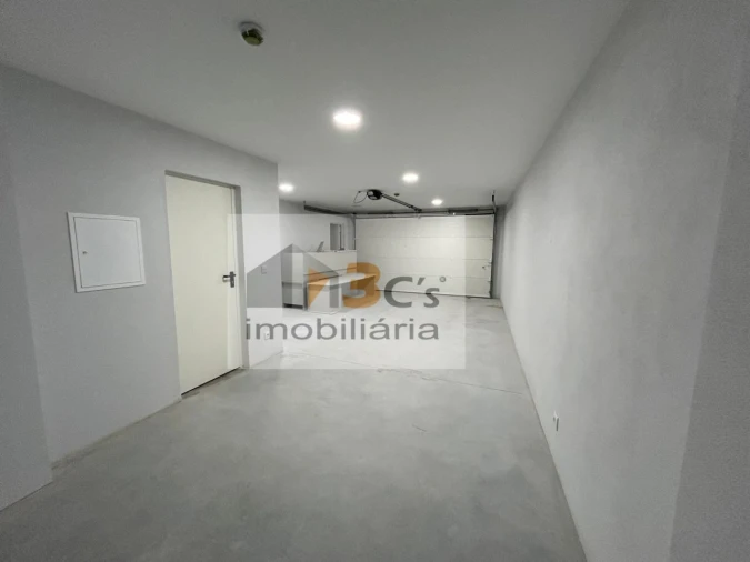 Moradia T3 para Venda em Cidade da Maia Foto 23