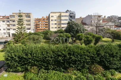 Apartamento T3 para Arrendamento em Paranhos