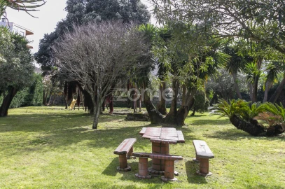 Apartamento T3 para Arrendamento em Paranhos