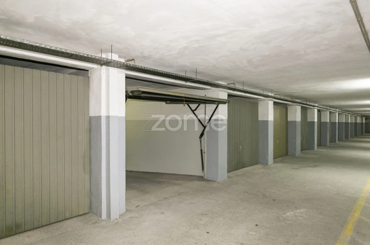 Apartamento T3 para Arrendamento em Paranhos Foto 29