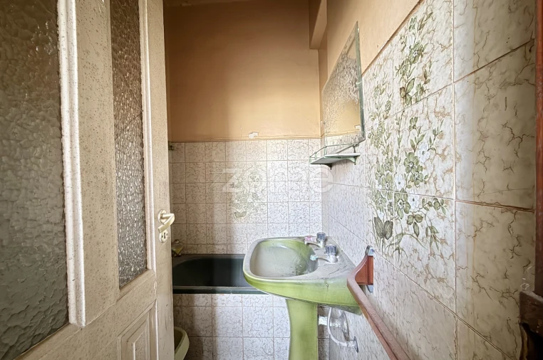 Moradia T4 para Venda em Delães Foto 16