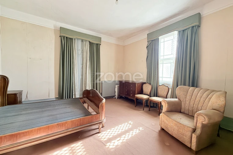 Moradia T4 para Venda em Delães Foto 17