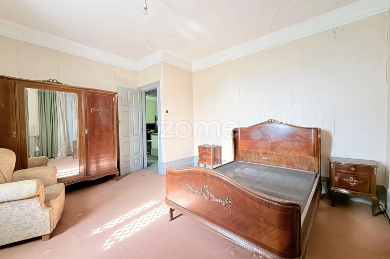 Moradia T4 para Venda em Delães Foto 18