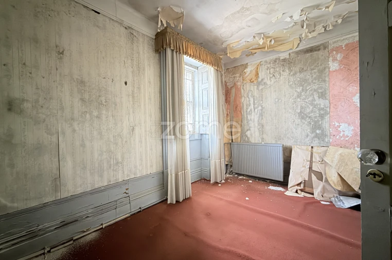 Moradia T4 para Venda em Delães Foto 25