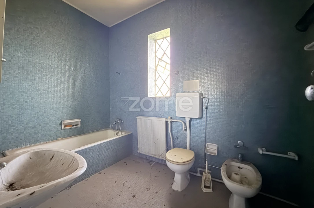 Moradia T4 para Venda em Delães Foto 19