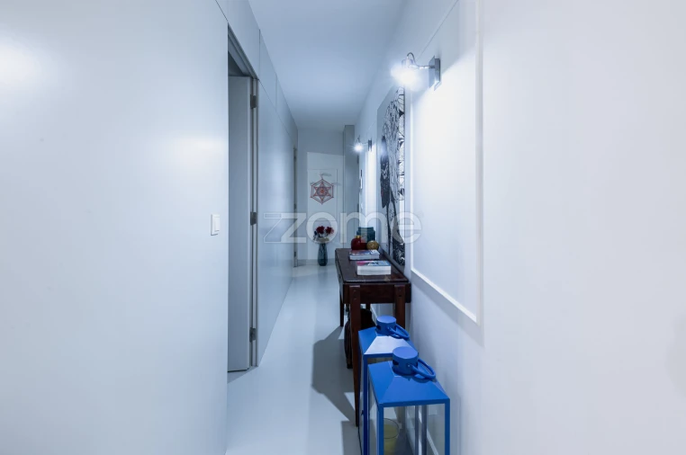 Apartamento T1 para Venda em Lordelo do Ouro e Massarelos Foto 14