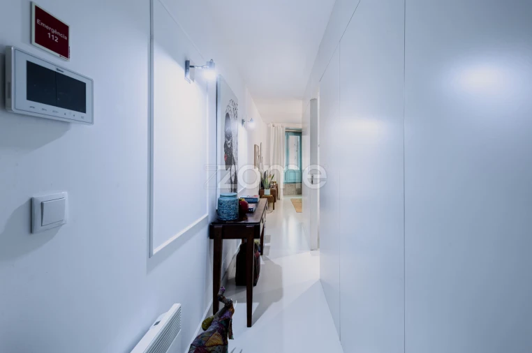 Apartamento T1 para Venda em Lordelo do Ouro e Massarelos Foto 18