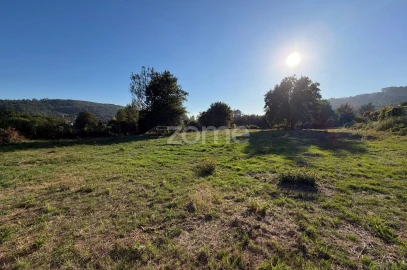 Terreno para Venda em Dossãos