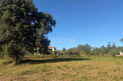 Terreno para Venda em Dossãos