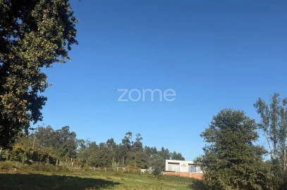 Terreno para Venda em Dossãos