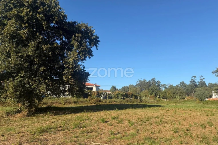 Terreno para Venda em Dossãos Foto 26
