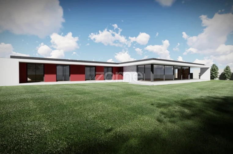 Terreno para Venda em Dossãos