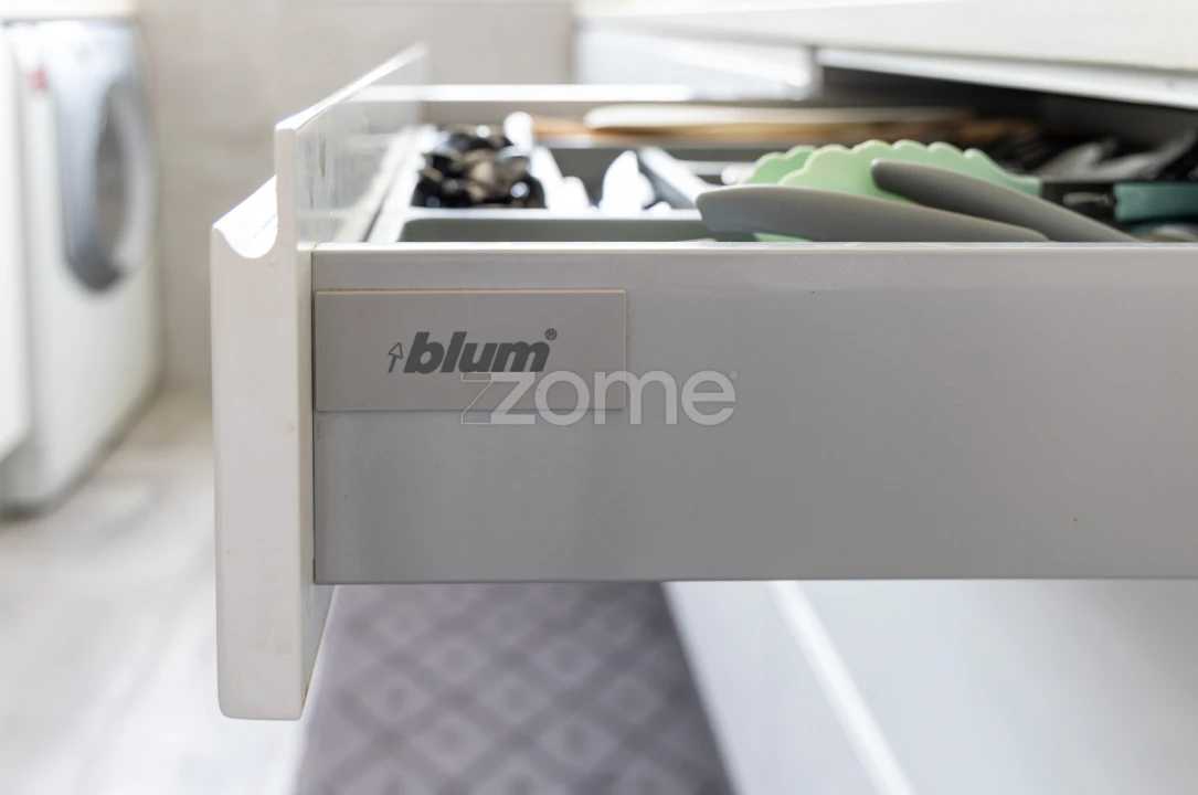 Apartamento T2 para Venda em Algés, Linda-A-Velha e Cruz Quebrada-Dafundo Foto 31