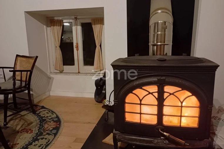 Moradia T8 para Venda em Buarcos Foto 41