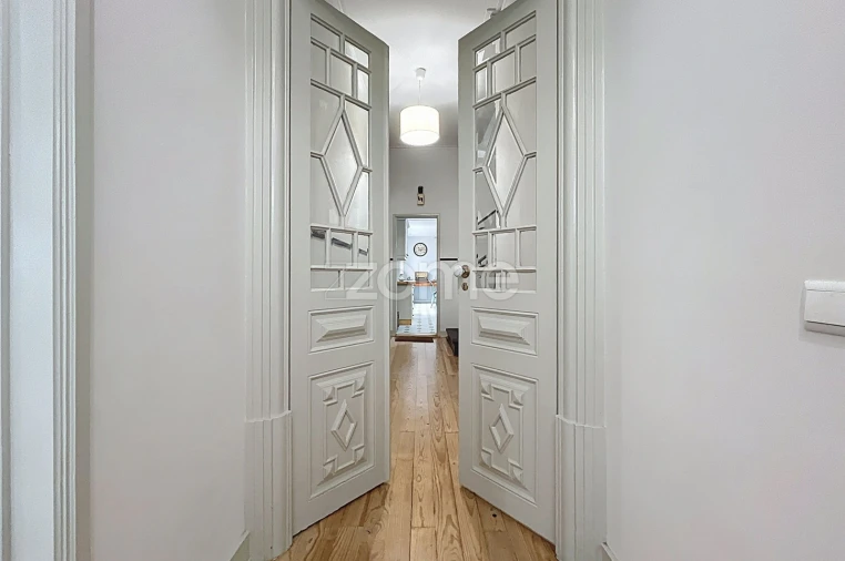 Moradia T8 para Venda em Buarcos Foto 1