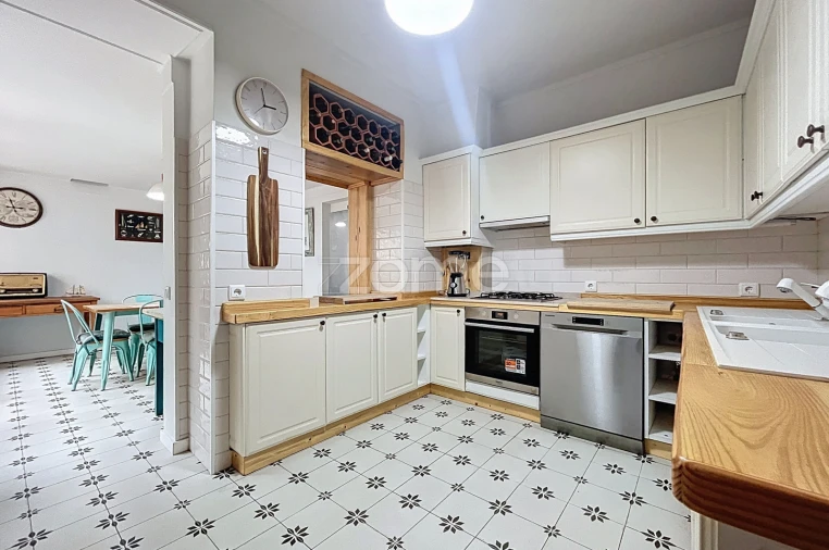 Moradia T8 para Venda em Buarcos Foto 11