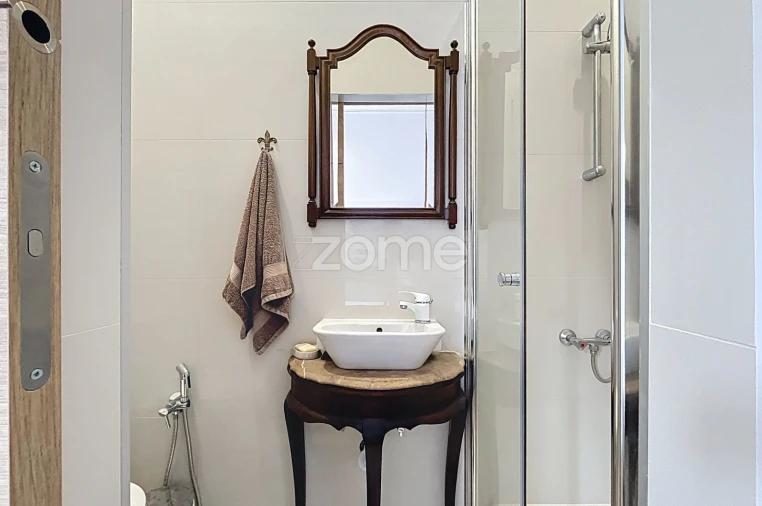 Moradia T8 para Venda em Buarcos Foto 30