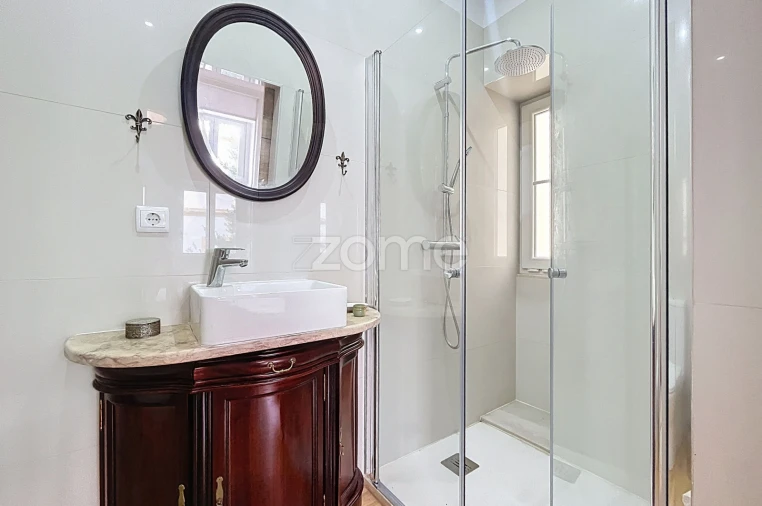 Moradia T8 para Venda em Buarcos Foto 33