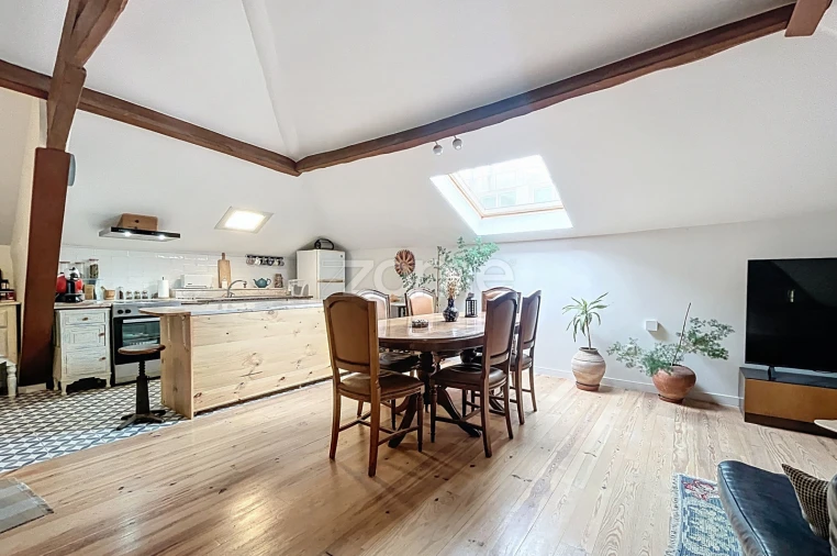 Moradia T8 para Venda em Buarcos Foto 37