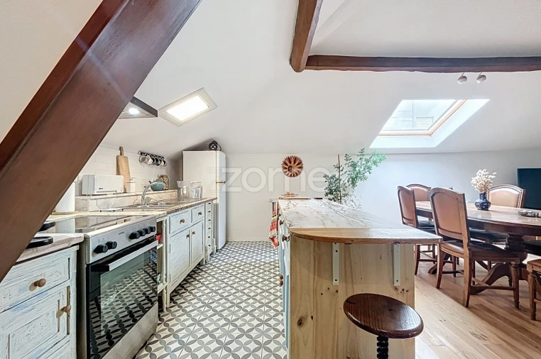 Moradia T8 para Venda em Buarcos Foto 36