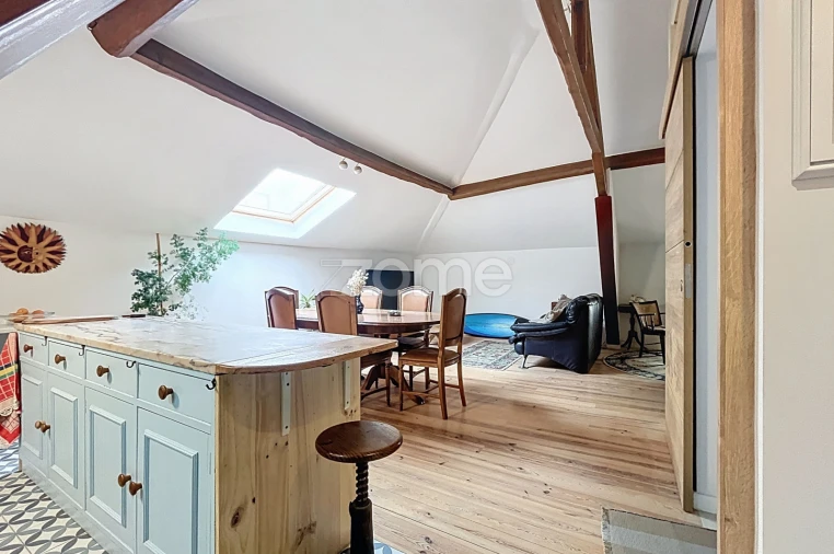 Moradia T8 para Venda em Buarcos Foto 35