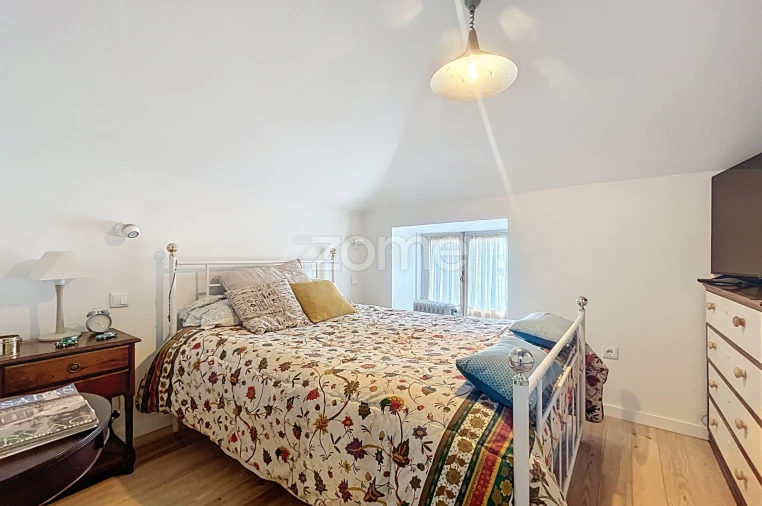 Moradia T8 para Venda em Buarcos Foto 44