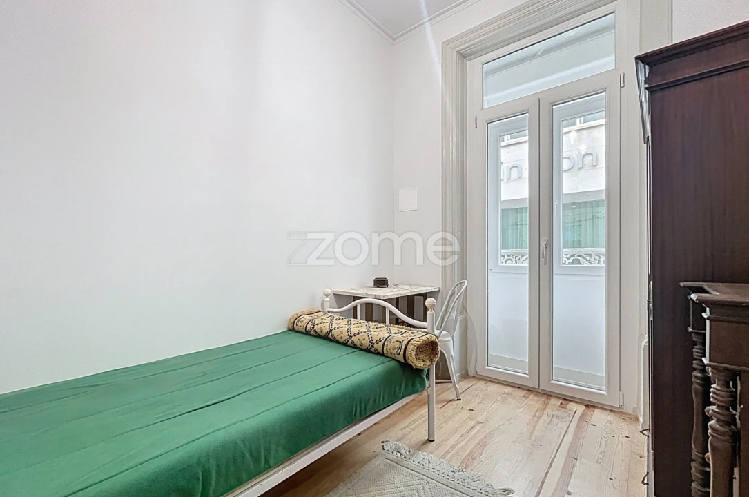 Moradia T8 para Venda em Buarcos Foto 45