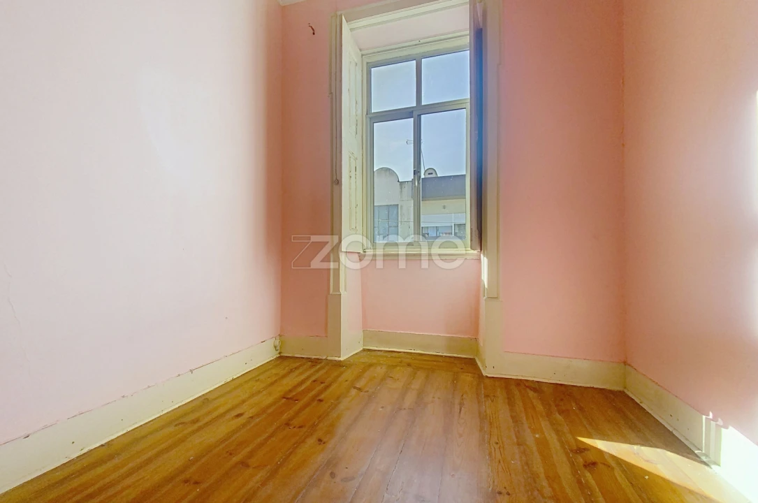 Moradia T5 para Venda em Buarcos Foto 18