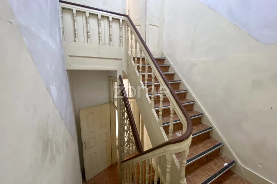 Moradia T5 para Venda em Buarcos Foto 12