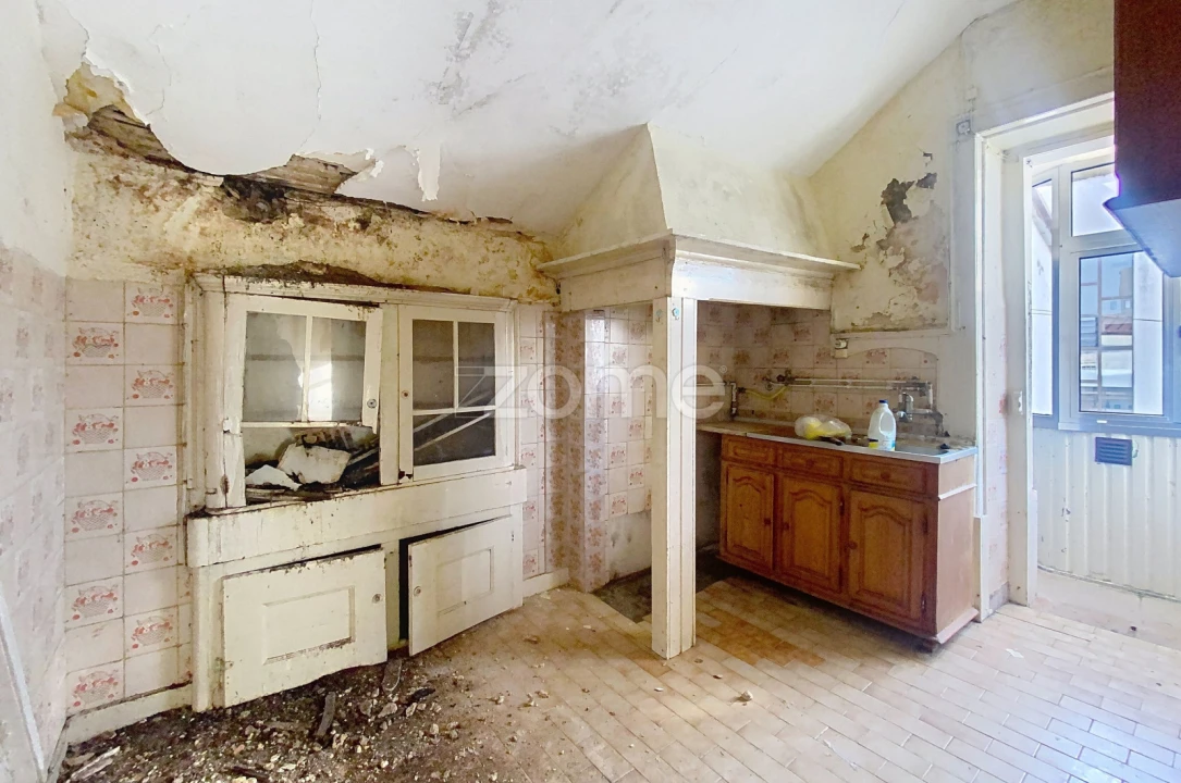 Moradia T5 para Venda em Buarcos Foto 20