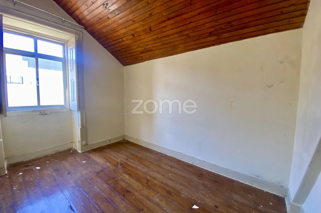 Moradia T5 para Venda em Buarcos Foto 20