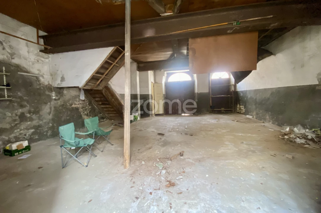 Moradia T5 para Venda em Buarcos Foto 3