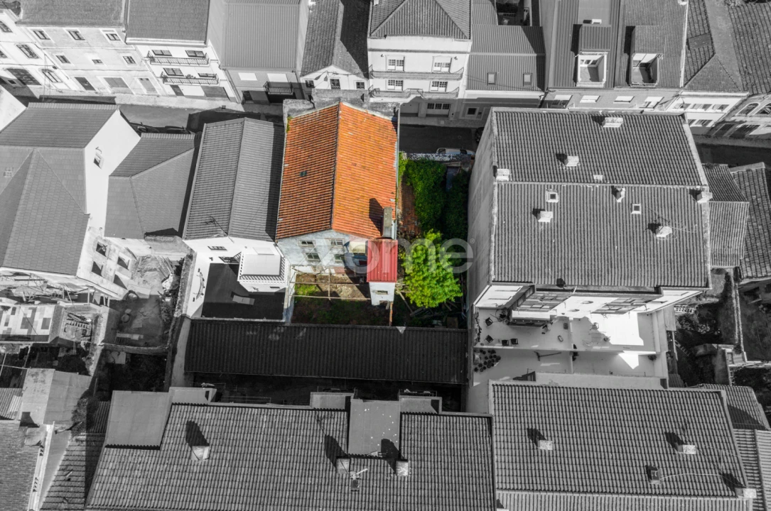 Moradia T5 para Venda em Buarcos Foto 24