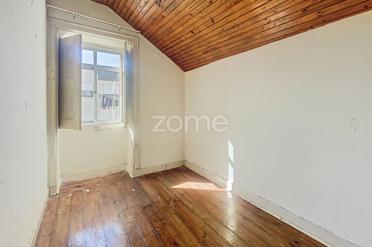 Moradia T5 para Venda em Buarcos Foto 16