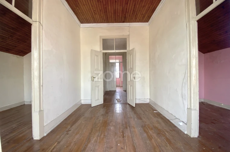 Moradia T5 para Venda em Buarcos Foto 17