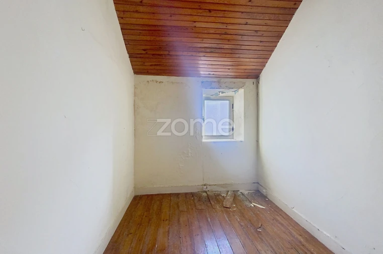 Moradia T5 para Venda em Buarcos Foto 19