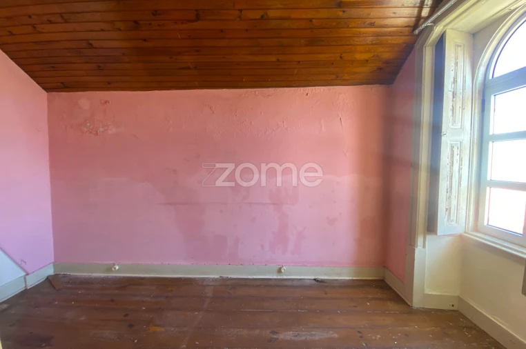 Moradia T5 para Venda em Buarcos Foto 19