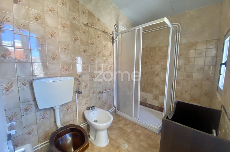 Moradia T5 para Venda em Buarcos Foto 23