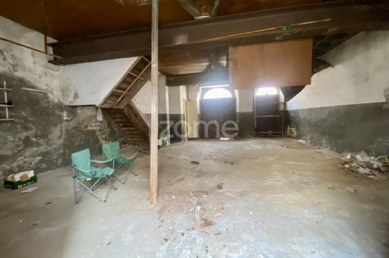 Moradia T5 para Venda em Buarcos Foto 3