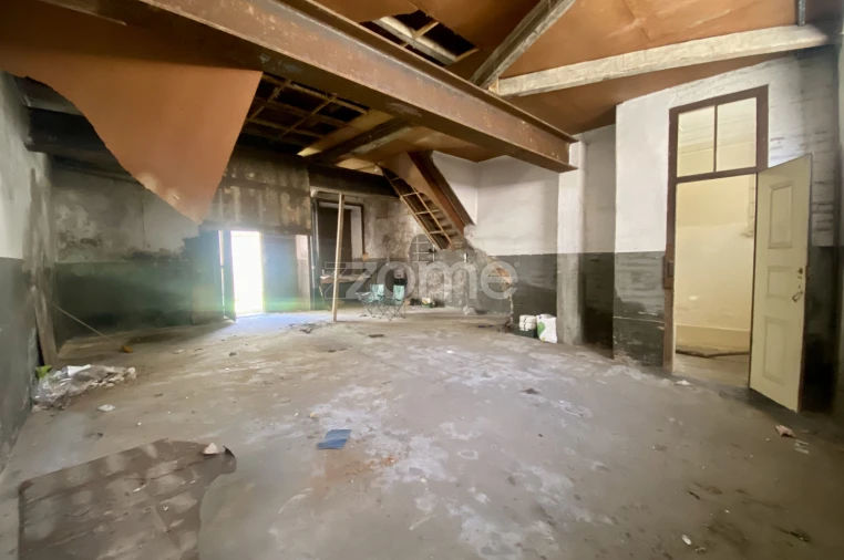 Moradia T5 para Venda em Buarcos Foto 2