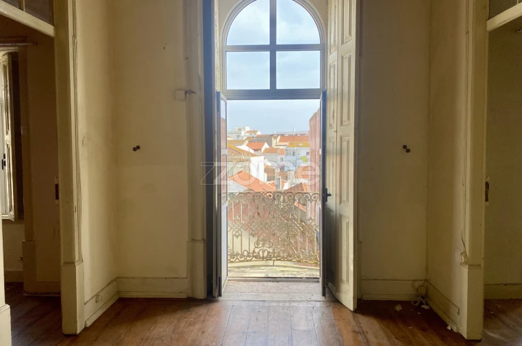 Moradia T5 para Venda em Buarcos Foto 12