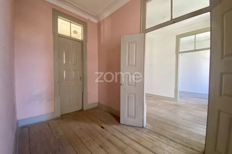 Moradia T5 para Venda em Buarcos Foto 7