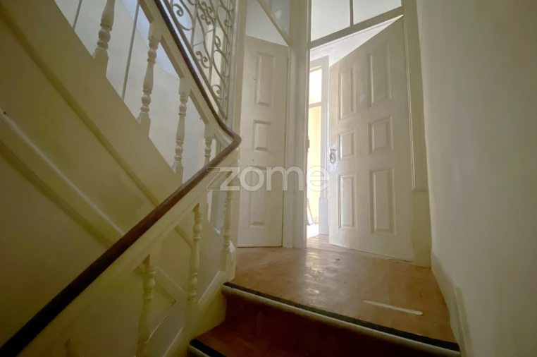 Moradia T5 para Venda em Buarcos Foto 11