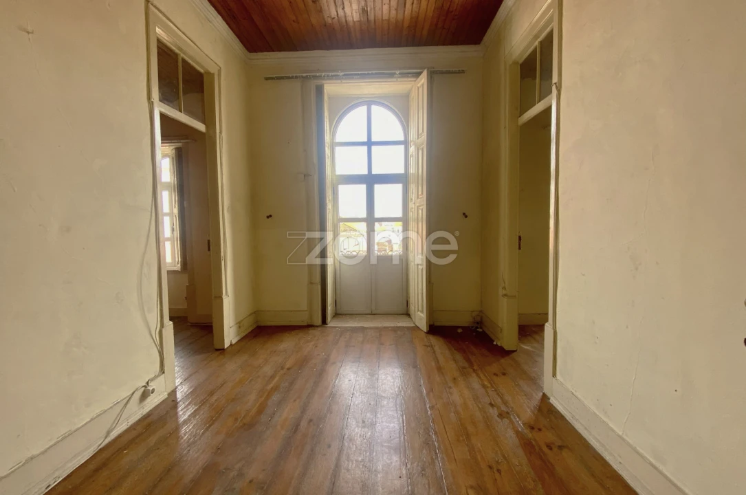 Moradia T5 para Venda em Buarcos Foto 14