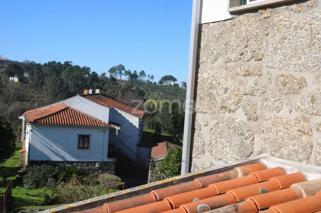 Quinta T6 para Venda em Nogueira do Cravo Foto 17